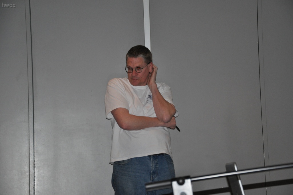 DSC 4652