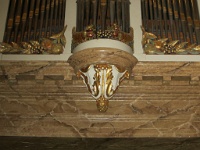 IMG 5677  Details van het orgel